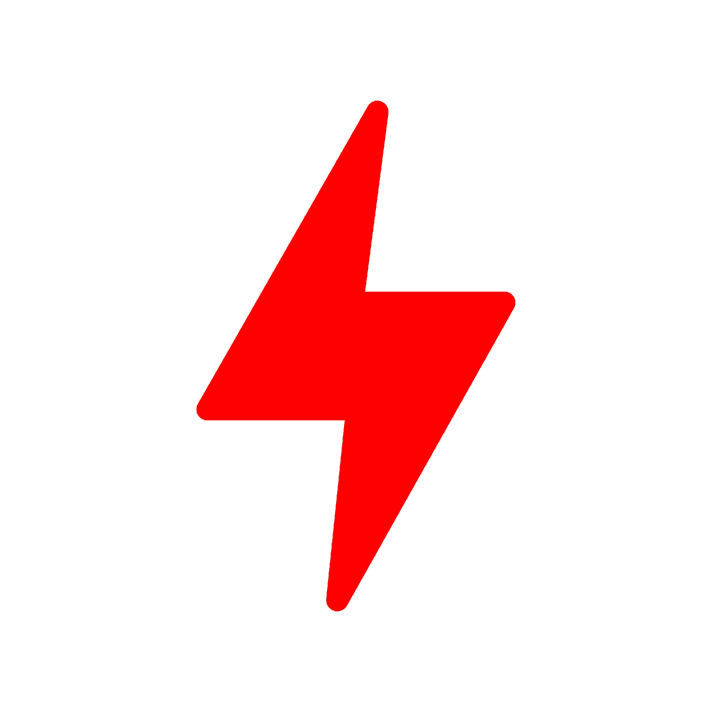 Котельники Телеграф